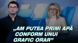 Campania de împădurire este nepopulistă. Renunțăm sau nu la salcâmi?/Puterea a Patra