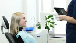 Teden brezplačnih zobozdravstvenih pregledov