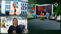 შეხვედრის დრო | 02.10.2026