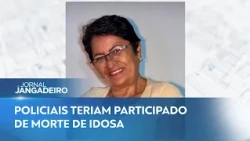 EXCLUSIVE: MAN AND ACCOMPLICE TO FACE JURY TRIAL FOR MURDER OF FORMER MOTHER-IN-LAW