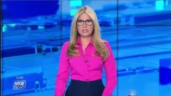 Star - Ειδήσεις 11.7.2026 - Μεσημέρι