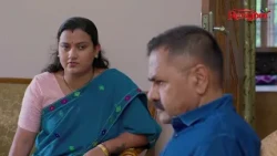 || Promo || Deuta || 03-10-26 ||  Mon to Sat @ 7.30 PM & 11:30 PM || Only on Rengoni...