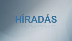 Híradás - 2026.09.29.