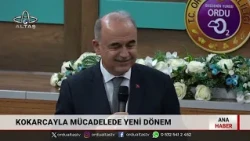 Ordu Altaş TV Main News | September 30, 2026